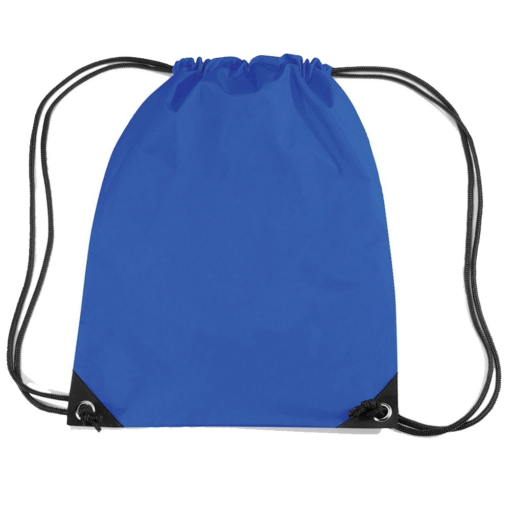 Sports Bag